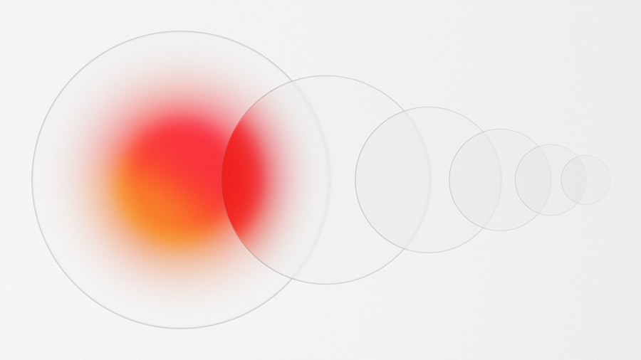 Threat Model Diagram
