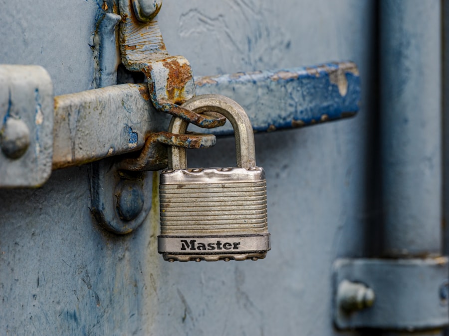 Secure Multi-Tenant SaaS Databases