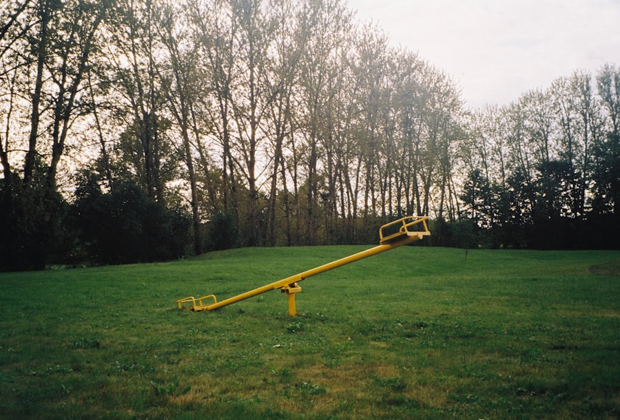 Secure Pipeline