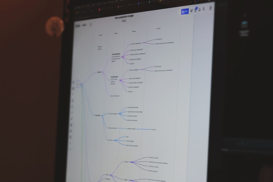 Photo Bot detection software