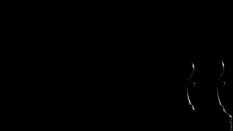 Photo Rate-Limiting Diagram