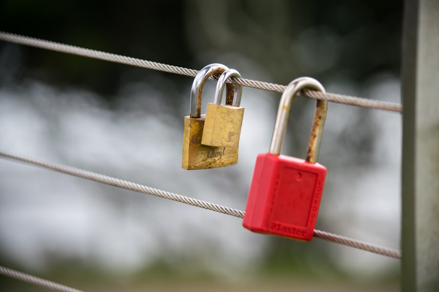 Photo Secure Multi-Tenant SaaS Databases