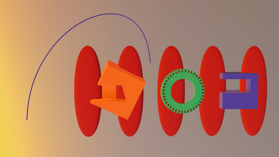 Photo Threat Model Diagram