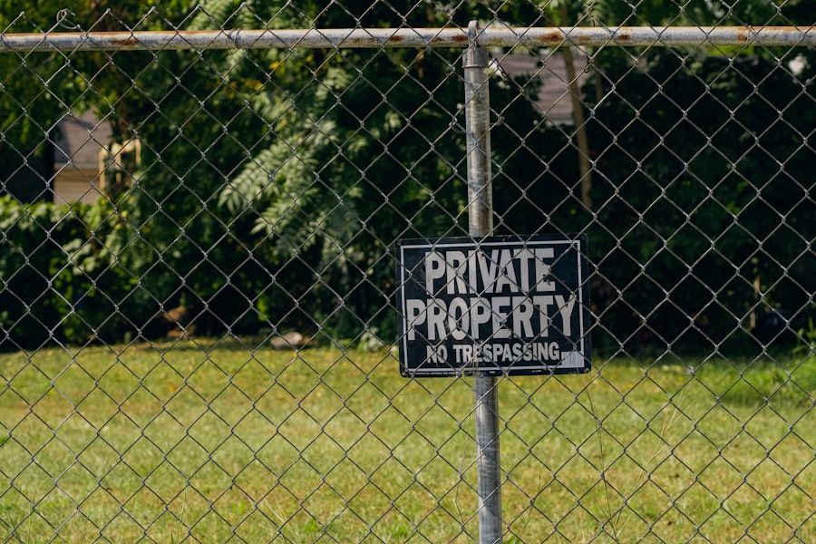 Photo Security Policy