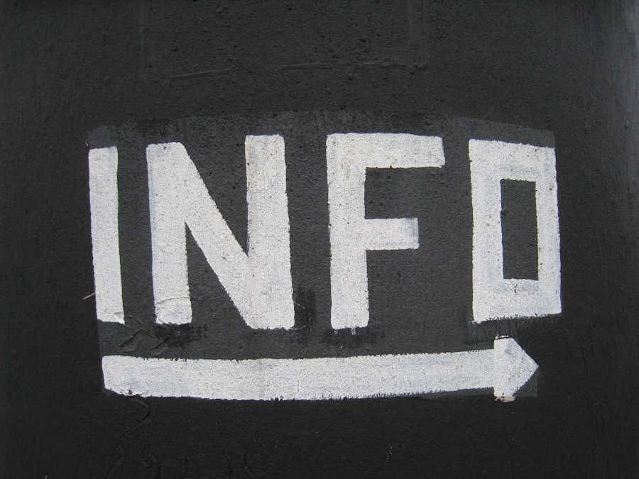Unauthorized Data Modifications