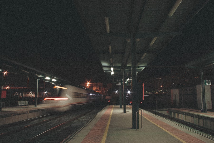 SaaS Platforms