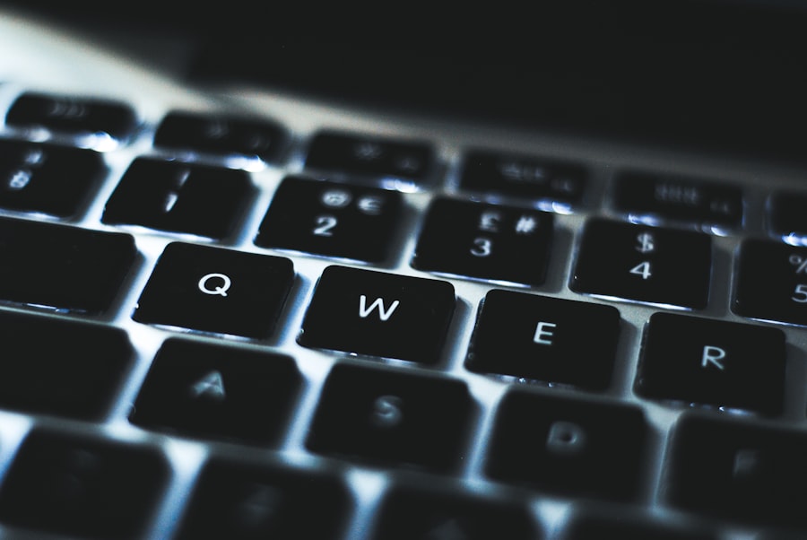 Clickjacking Attacks