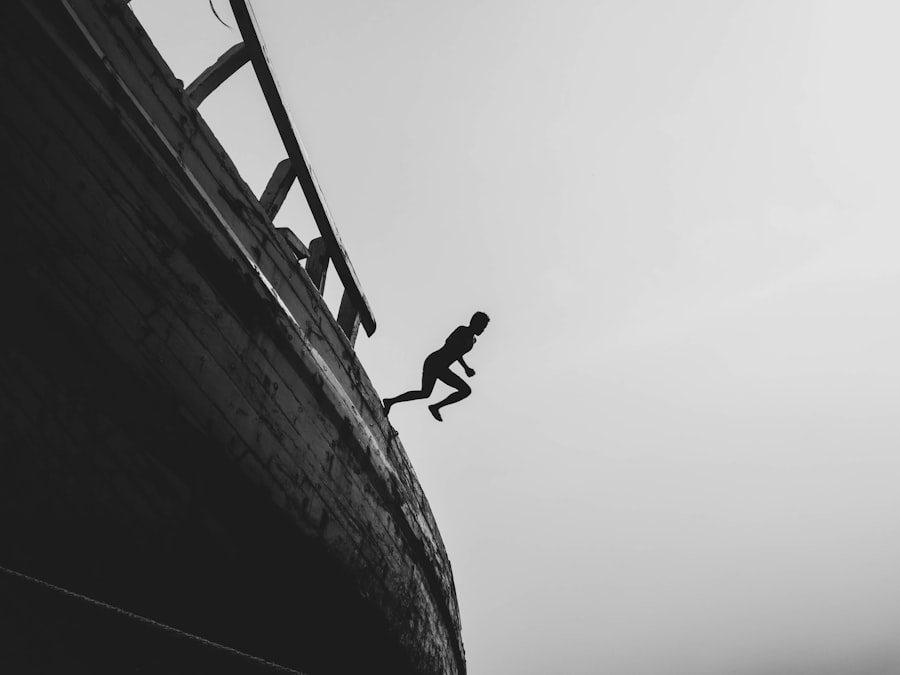 SaaS Platforms Fail