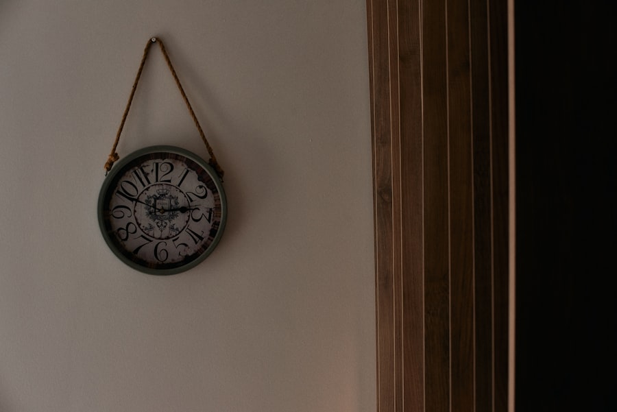 Just-in-Time (JIT) Access