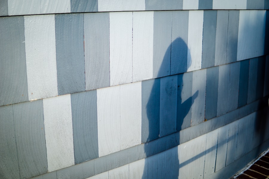 Shadow IT