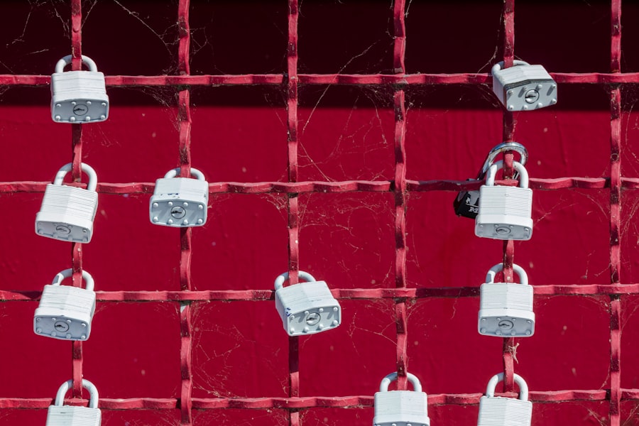 SaaS Companies, HTTP Strict Transport Security (HSTS), Web Security