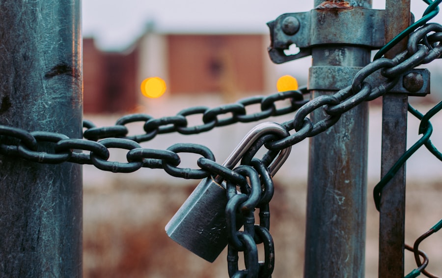 Photo SaaS Companies, HTTP Strict Transport Security (HSTS), Web Security