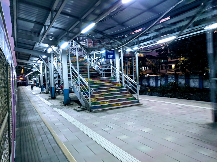 Photo SaaS Platforms