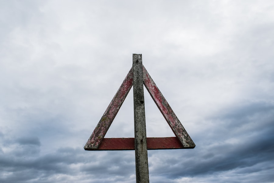 Photo SaaS Platforms Fail