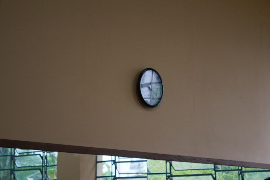 Photo Just-in-Time (JIT) Access