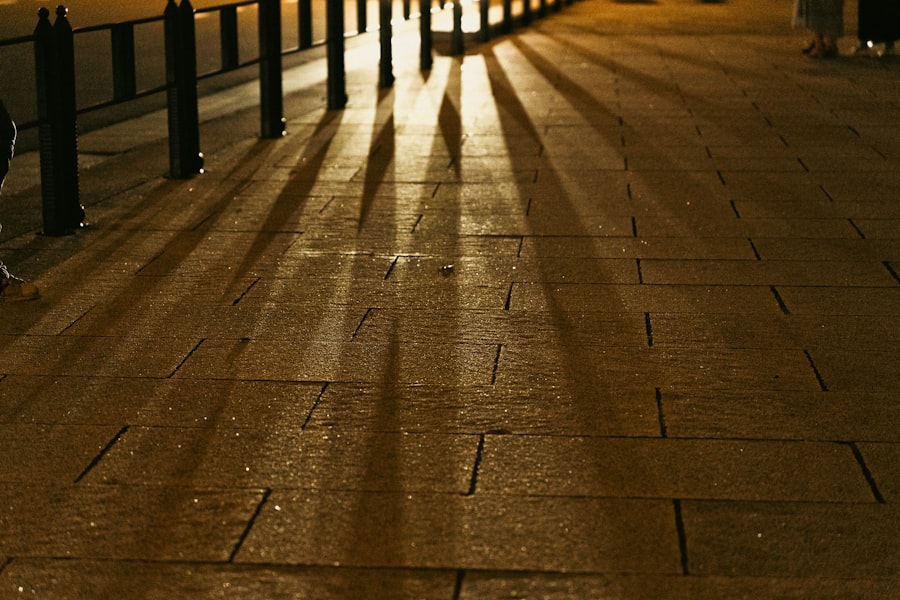 Photo Shadow IT
