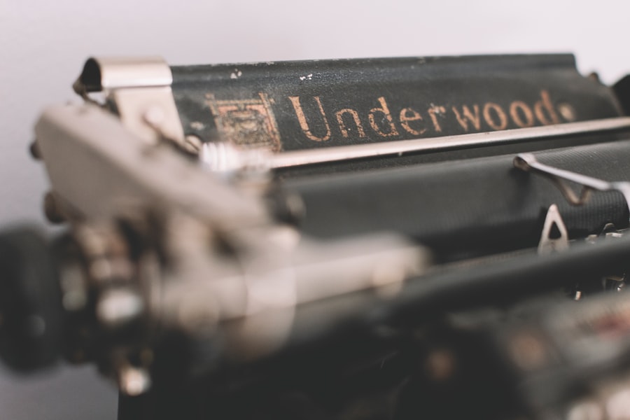 Photo Unauthorized Data Modifications