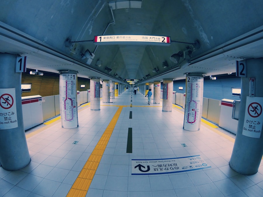 Photo SaaS Platforms