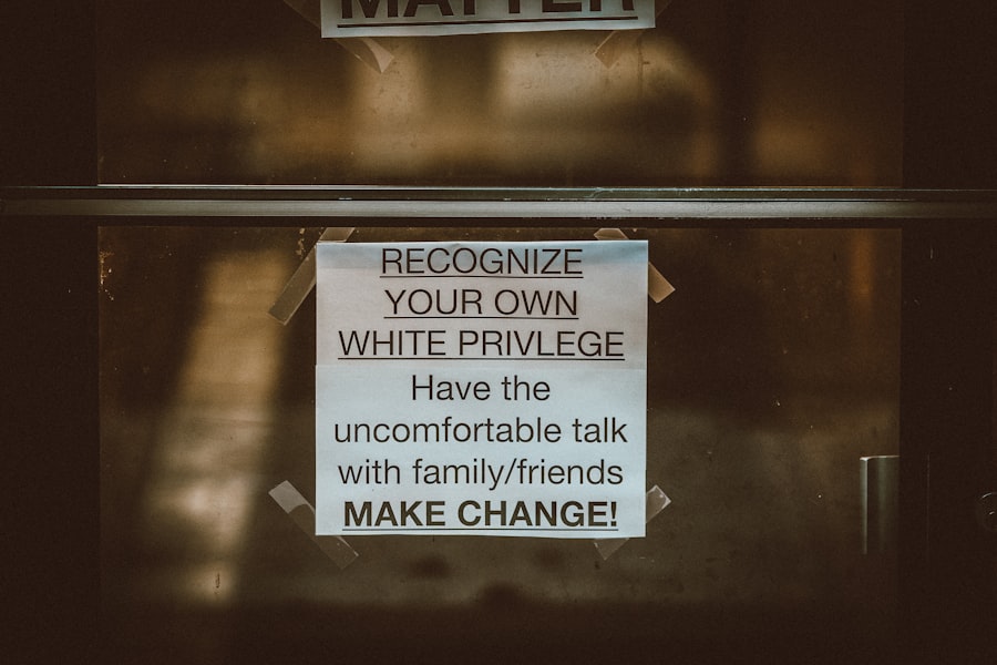 Photo Privilege Escalation