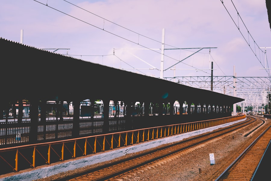 SaaS Platforms