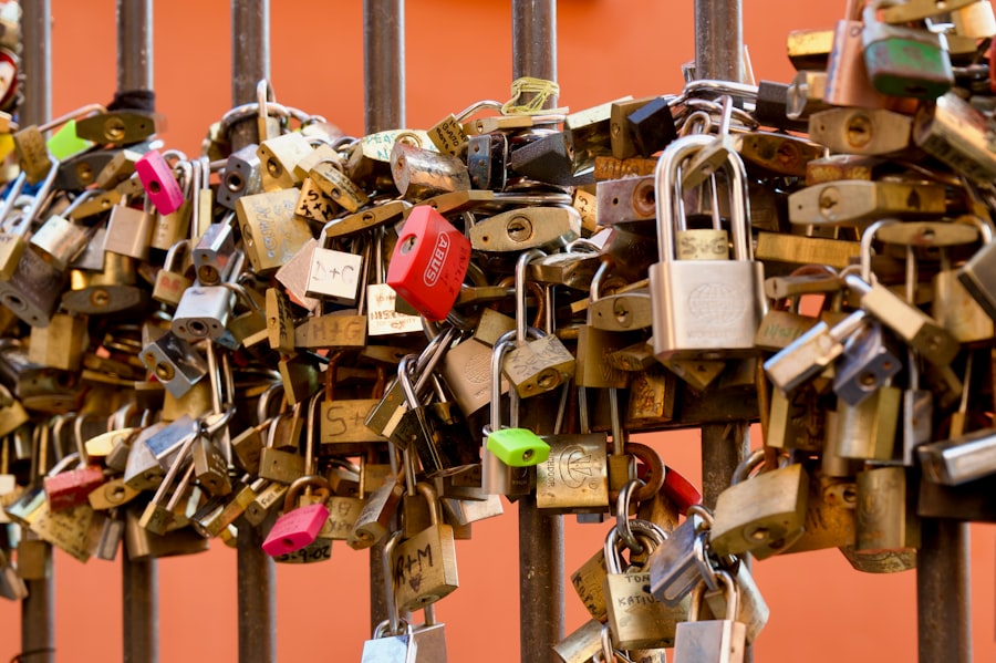Secure Software Supply Chain Controls