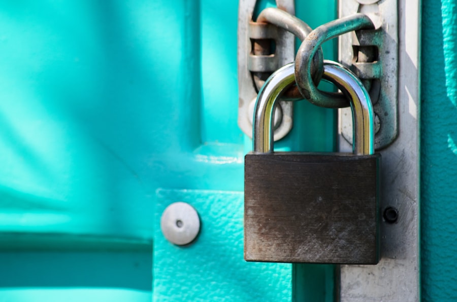 Dynamic Risk-Based Authentication