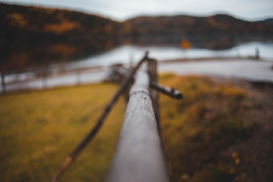 Secure SaaS Data Pipelines