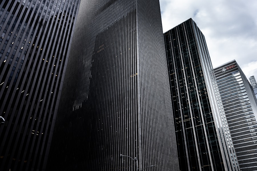 SaaS Companies DDoS Protection