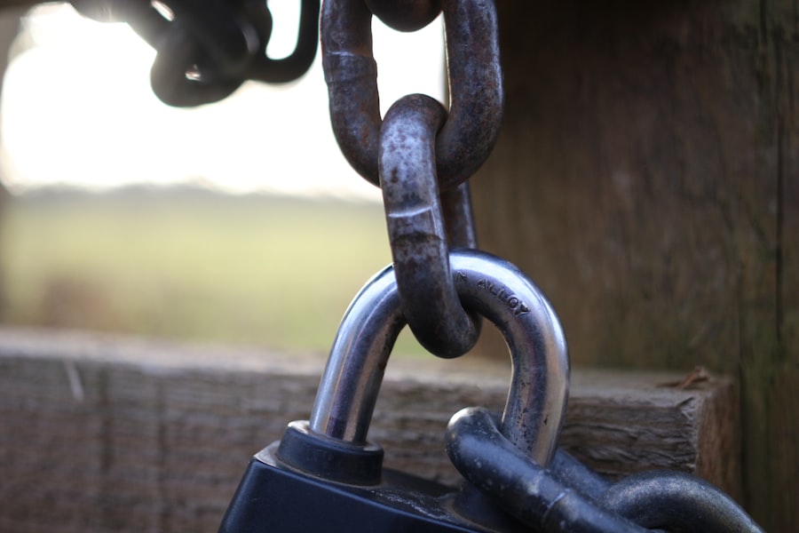 Photo Dynamic Risk-Based Authentication