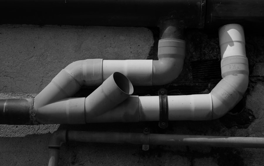 Photo Secure SaaS Data Pipelines