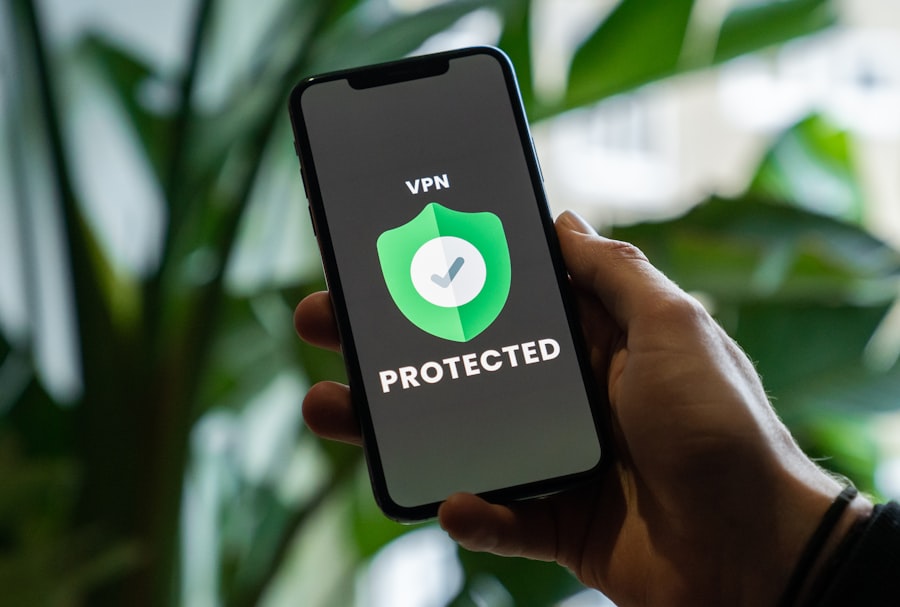 Photo SaaS Companies DDoS Protection