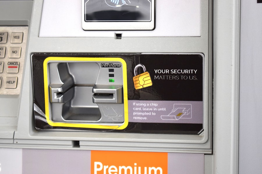 Photo Zero Trust Security Model