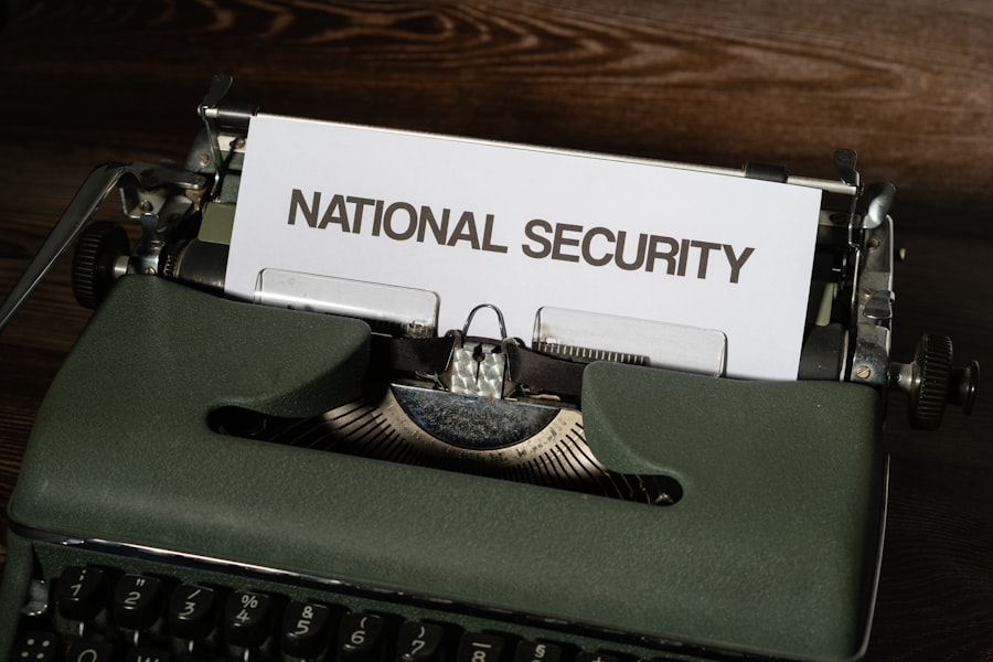 Photo Secure SaaS Admin APIs