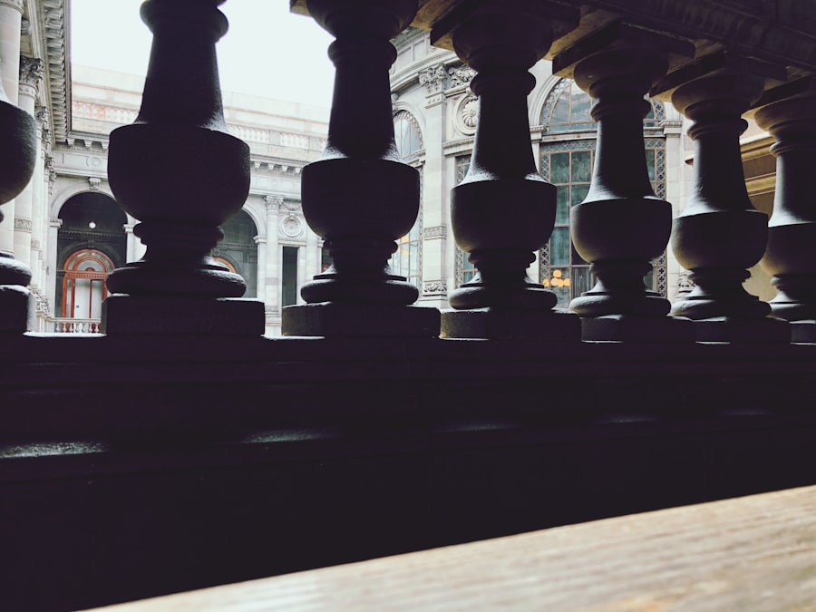 Photo SaaS Platforms