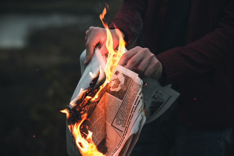 Photo SaaS Subscription Abuse