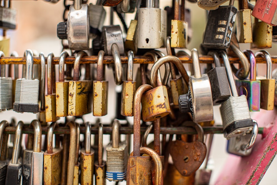 Photo Secure Software Supply Chain Controls