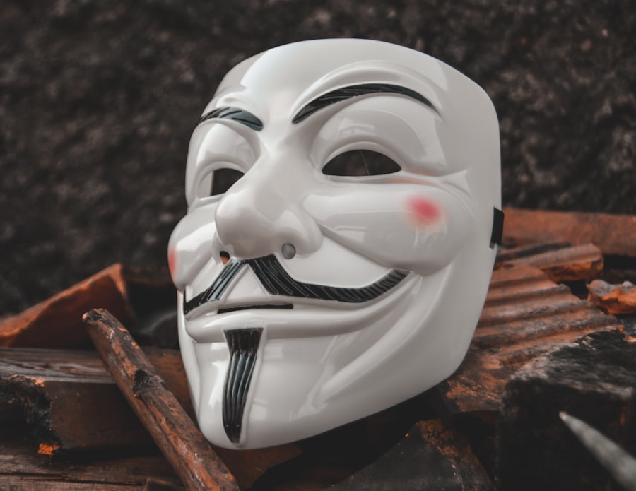 Malicious Insider Threats