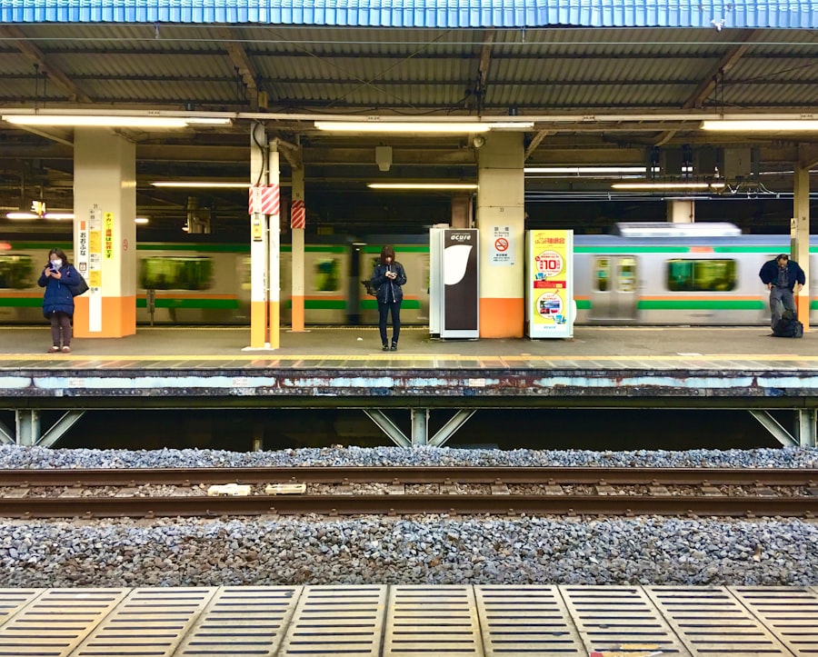 SaaS Platforms