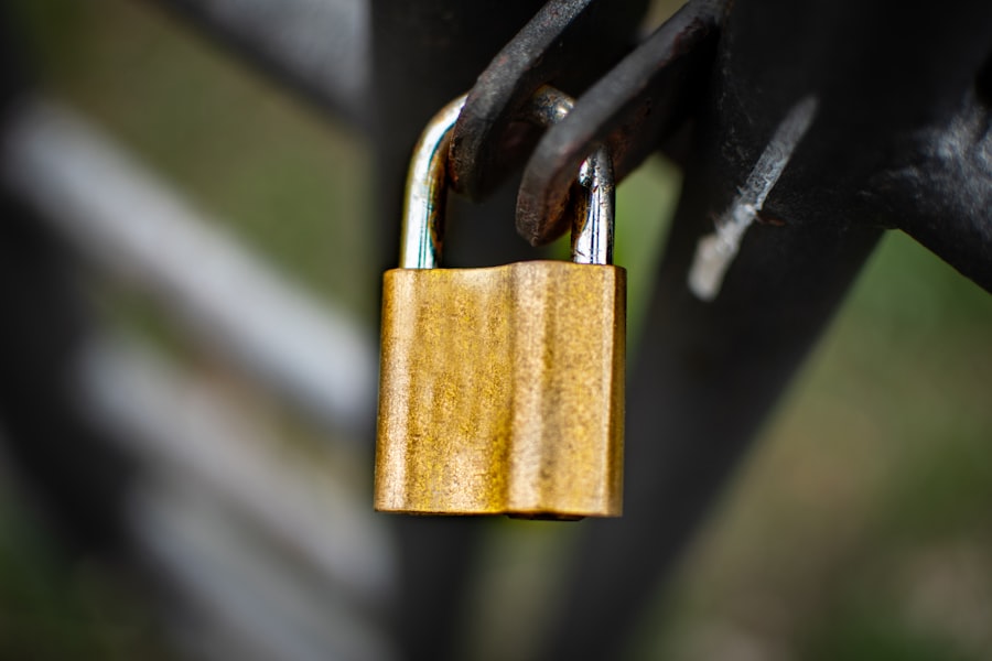 Secure Customer Support Portal