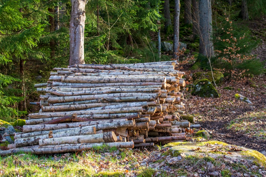 SaaS Logging Strategy