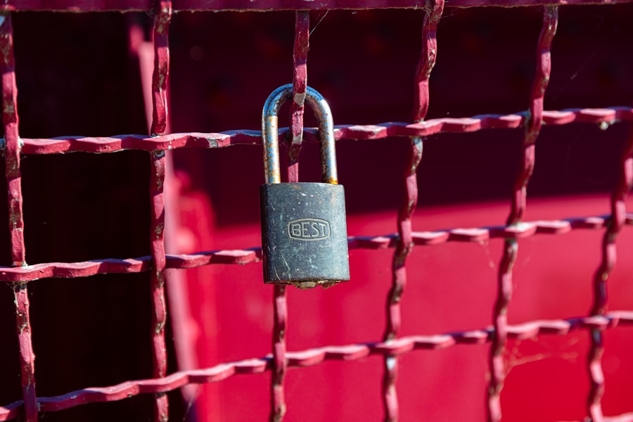 Secure SaaS User-Generated Content