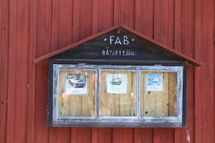 MFA Fatigue Attacks