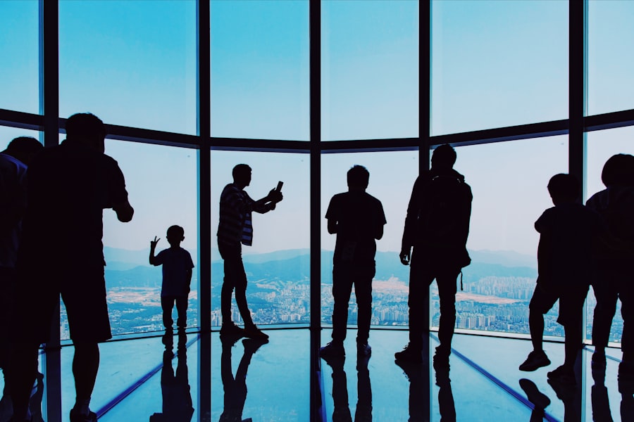 SaaS CTOs, Compliance Gaps, Enterprise Clients
