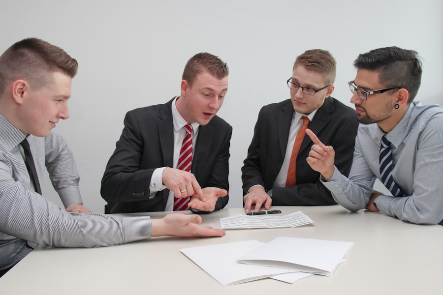 Photo SaaS CTOs, Compliance Gaps, Enterprise Clients