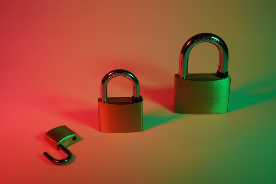 Photo Secure SaaS User-Generated Content
