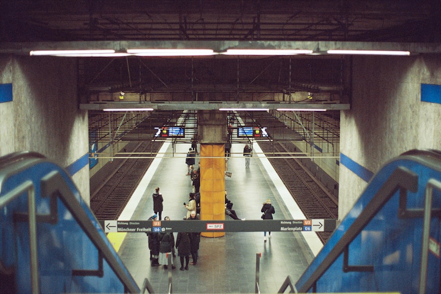 Photo SaaS Platforms