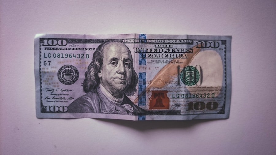 SaaS Billing Fraud