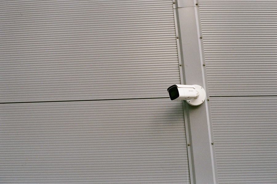 Secure Webhooks