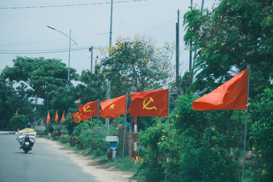 SaaS Feature Flags