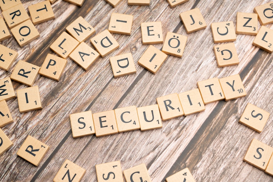 SaaS CTOs, Continuous Monitoring, Cloud-Native Security Risks